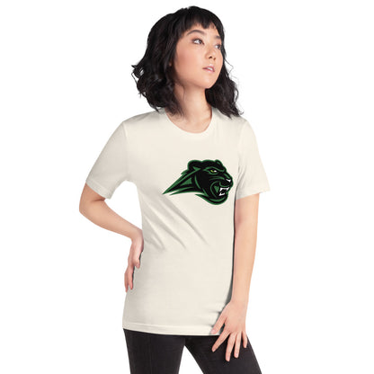 Pelham High School Design 1 — Vintage White