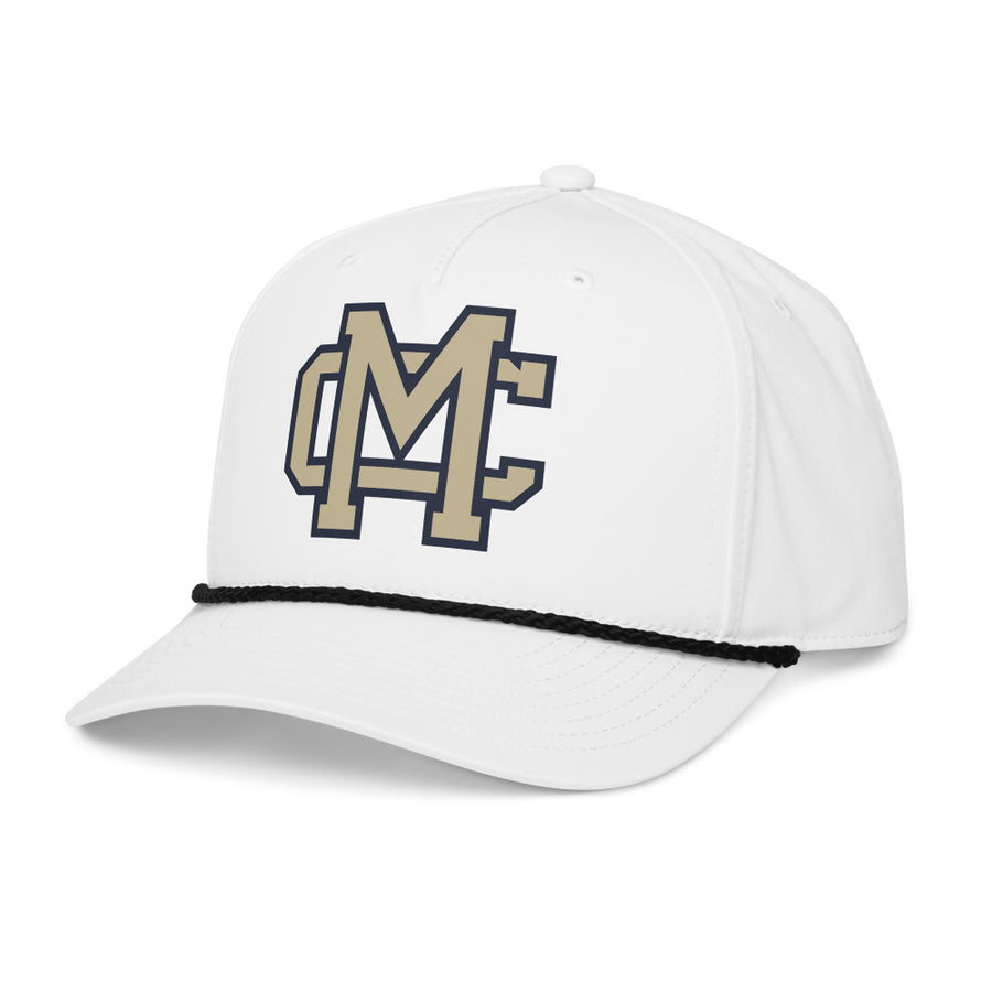Classic Rope Cap