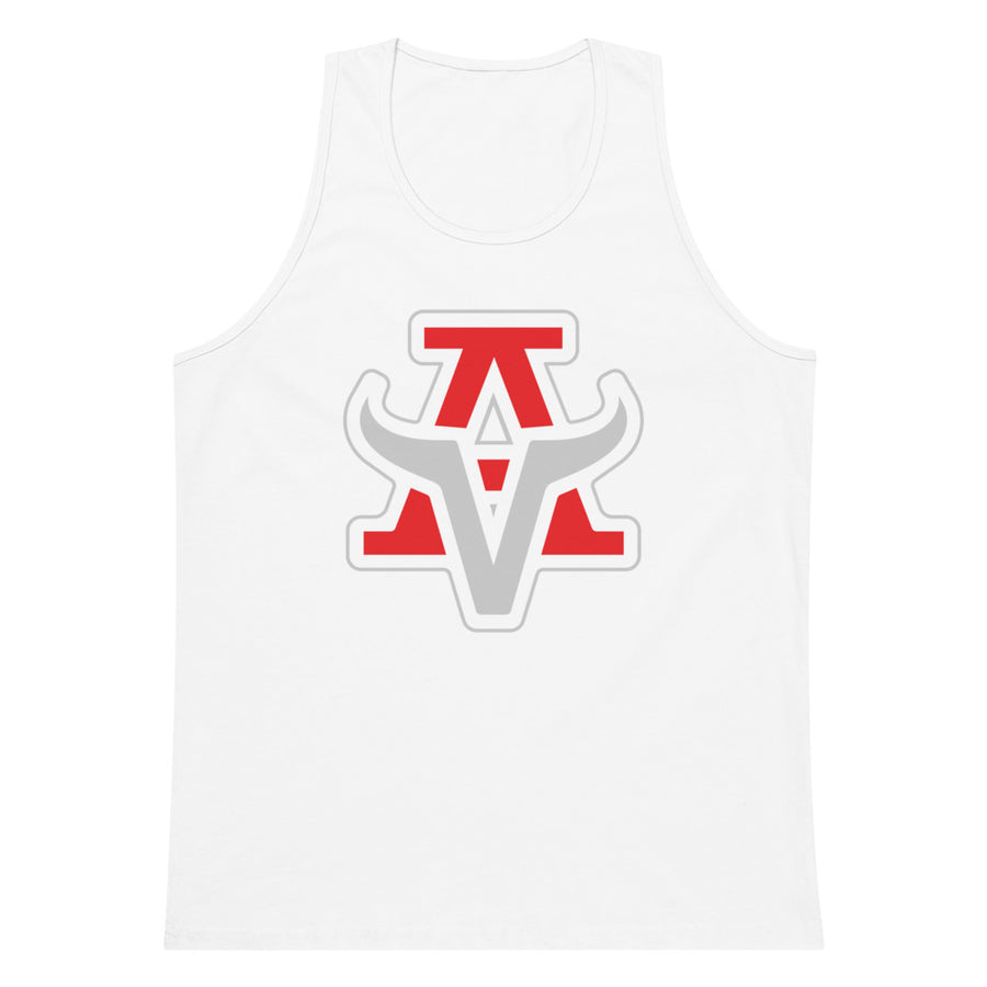 Men's Premium Tank Top