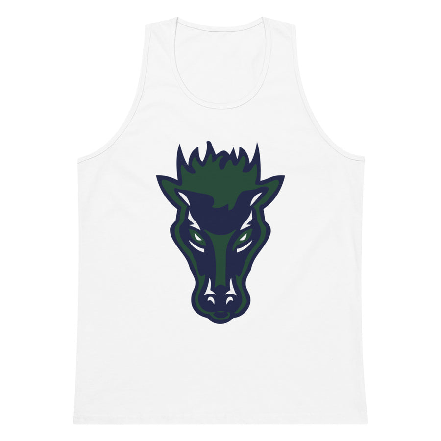 Men's Premium Tank Top