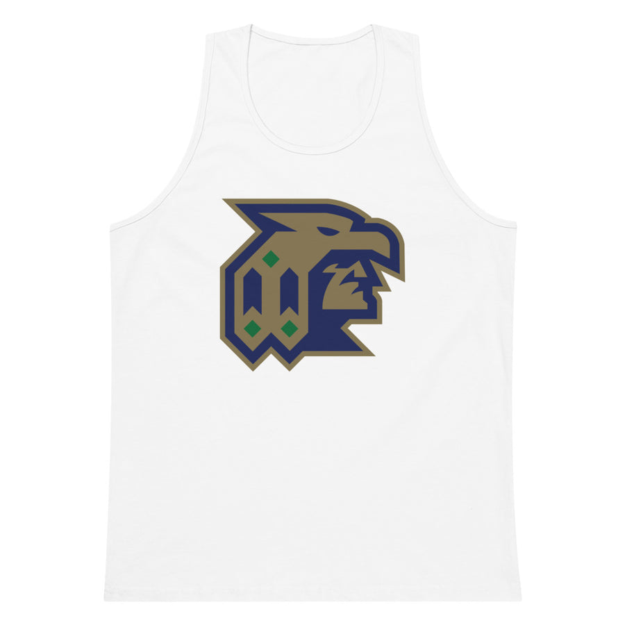 Men's Premium Tank Top