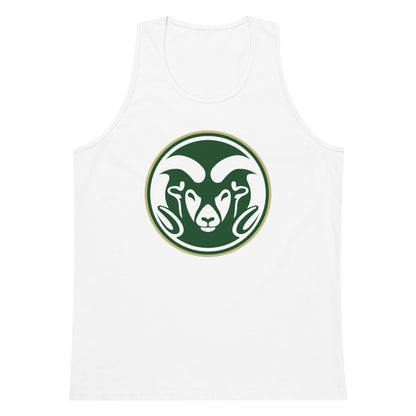 Sylvania High School Design 1 — White