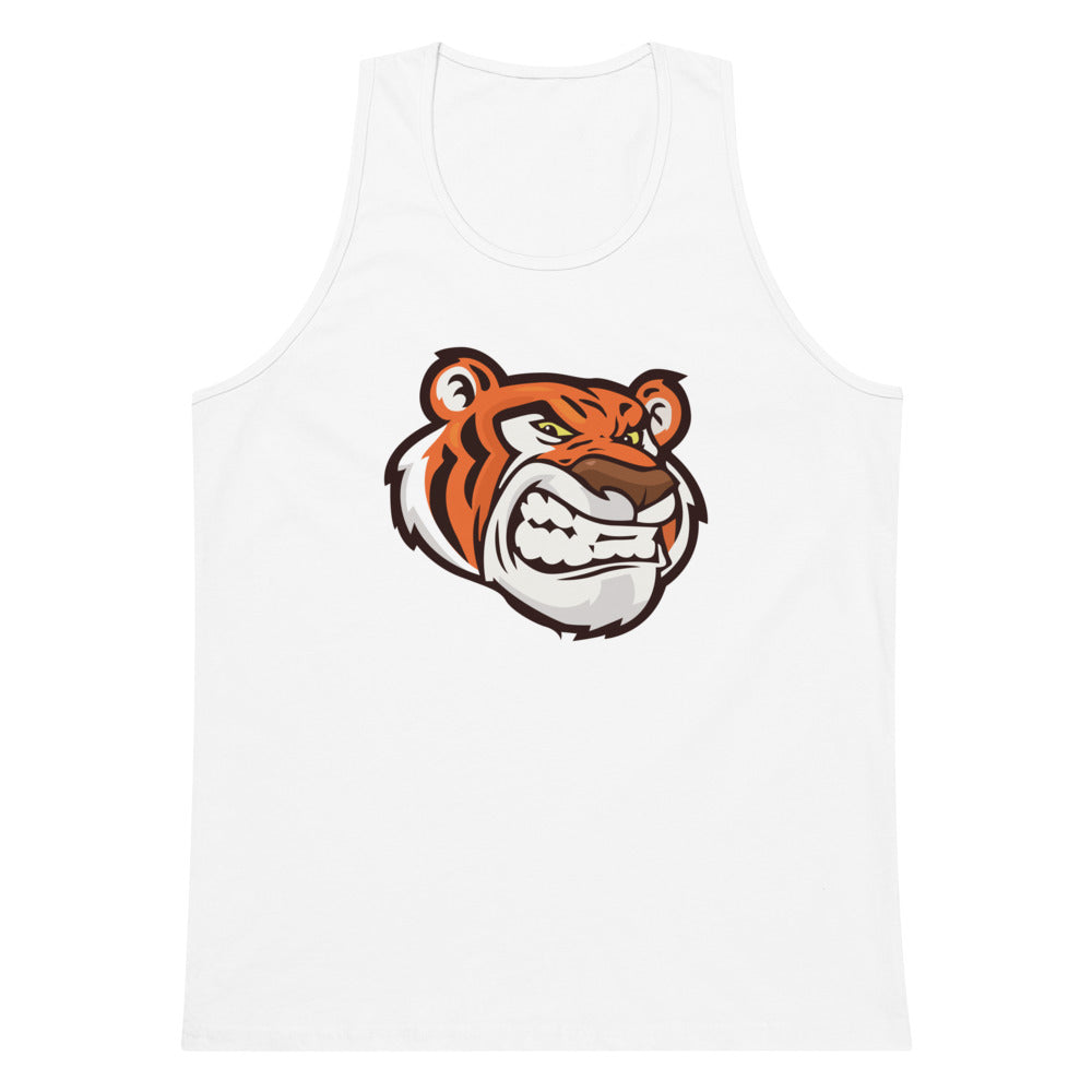 Tabiona School Design 1 — White