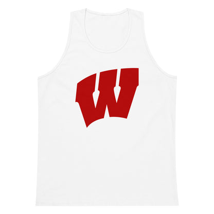 Wadley High School Design 1 — White
