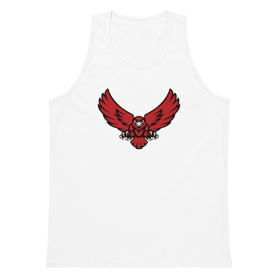 Men's Premium Tank Top