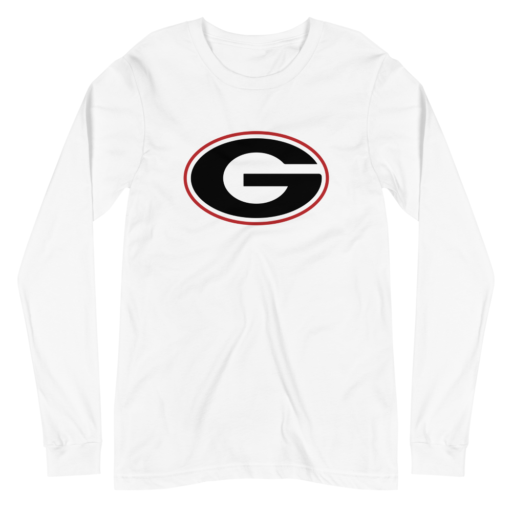 Grantsville High School Design 1 — White