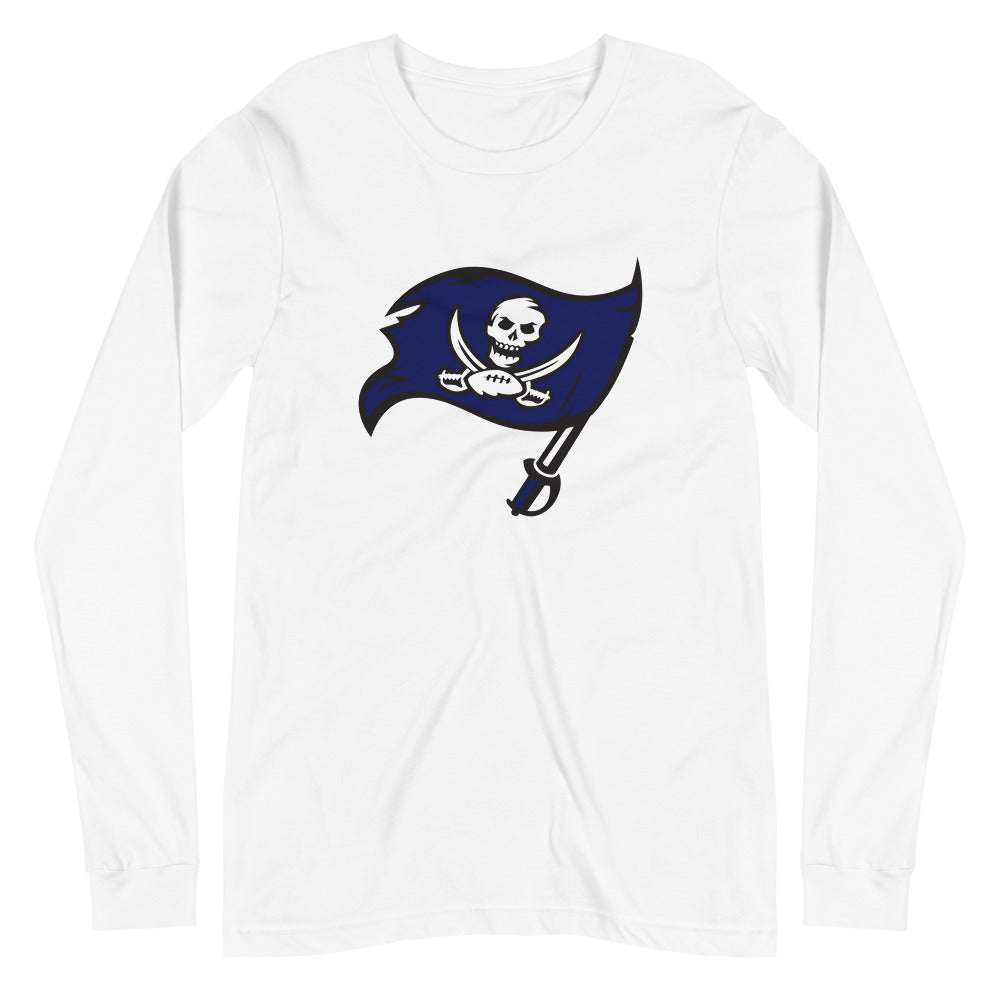 Rogers High School Design 1 — White