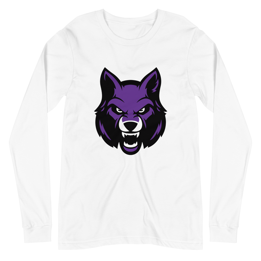 Riverton High School Design 1 — White