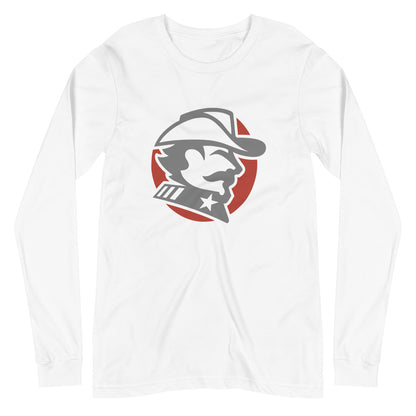 Abbeville Christian Academy Design 1 — White