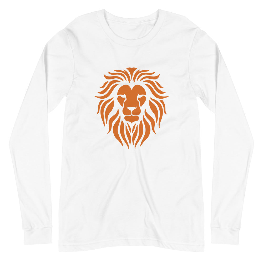 Brooks High School Design 1 — White