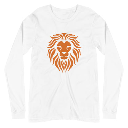 Brooks High School Design 1 — White