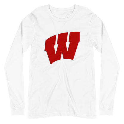 Wadley High School Design 1 — White