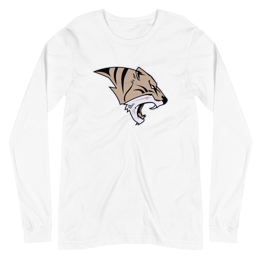 Ardmore High School Design 1 — White