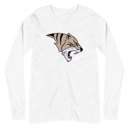 Ardmore High School Design 1 — White