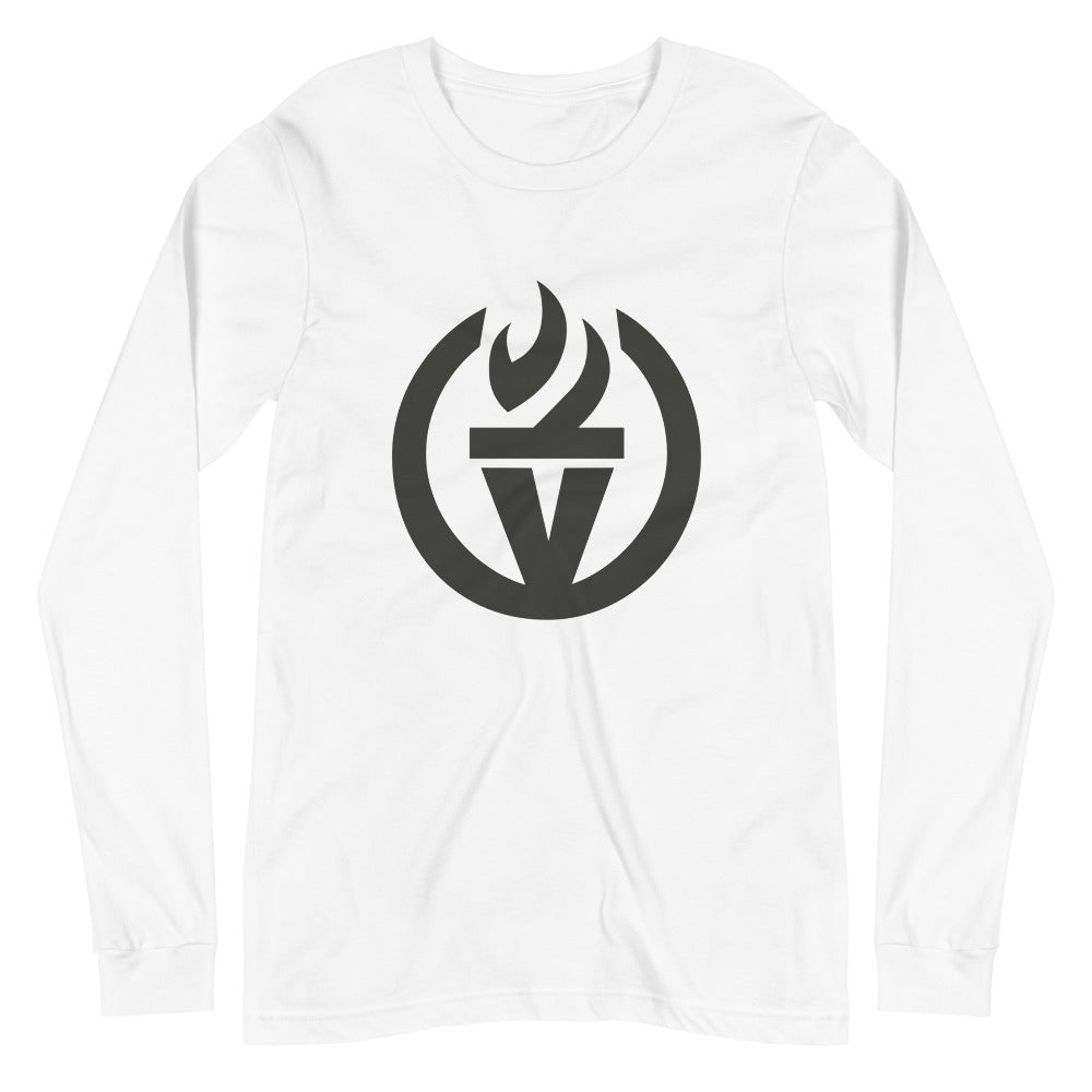Victory Christian School Design 1 — White