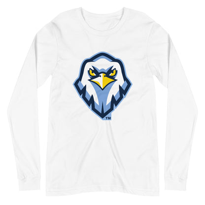 Calera High School Design 1 — White