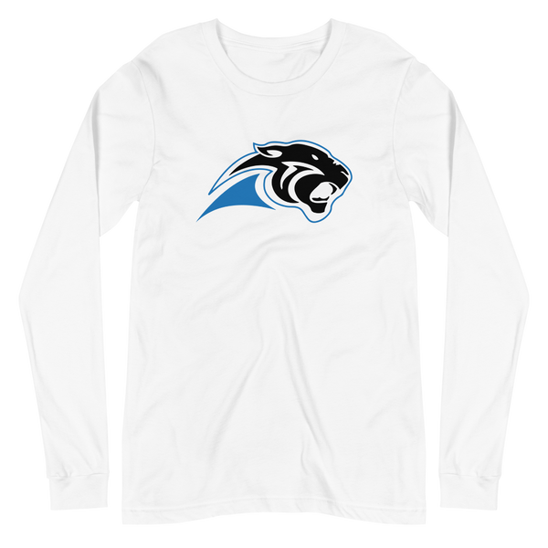 Pahranagat Valley High School Design 1 — White
