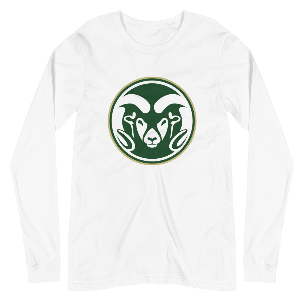 Sylvania High School Design 1 — White