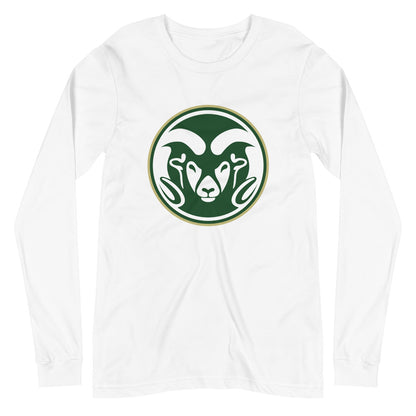 Sylvania High School Design 1 — White