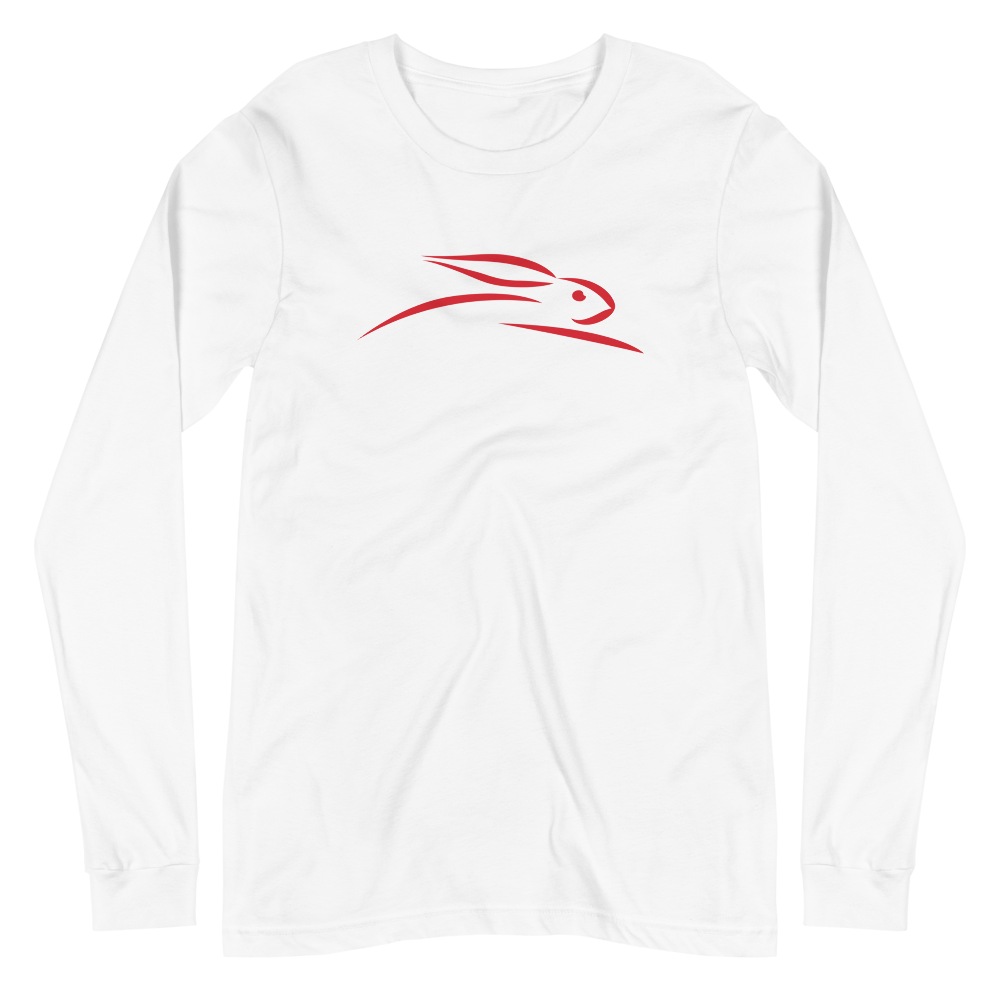 Delta High School Design 1 — White