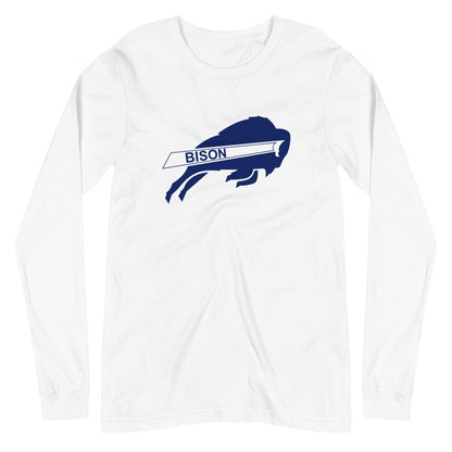 North Sand Mountain High School Design 1 — White