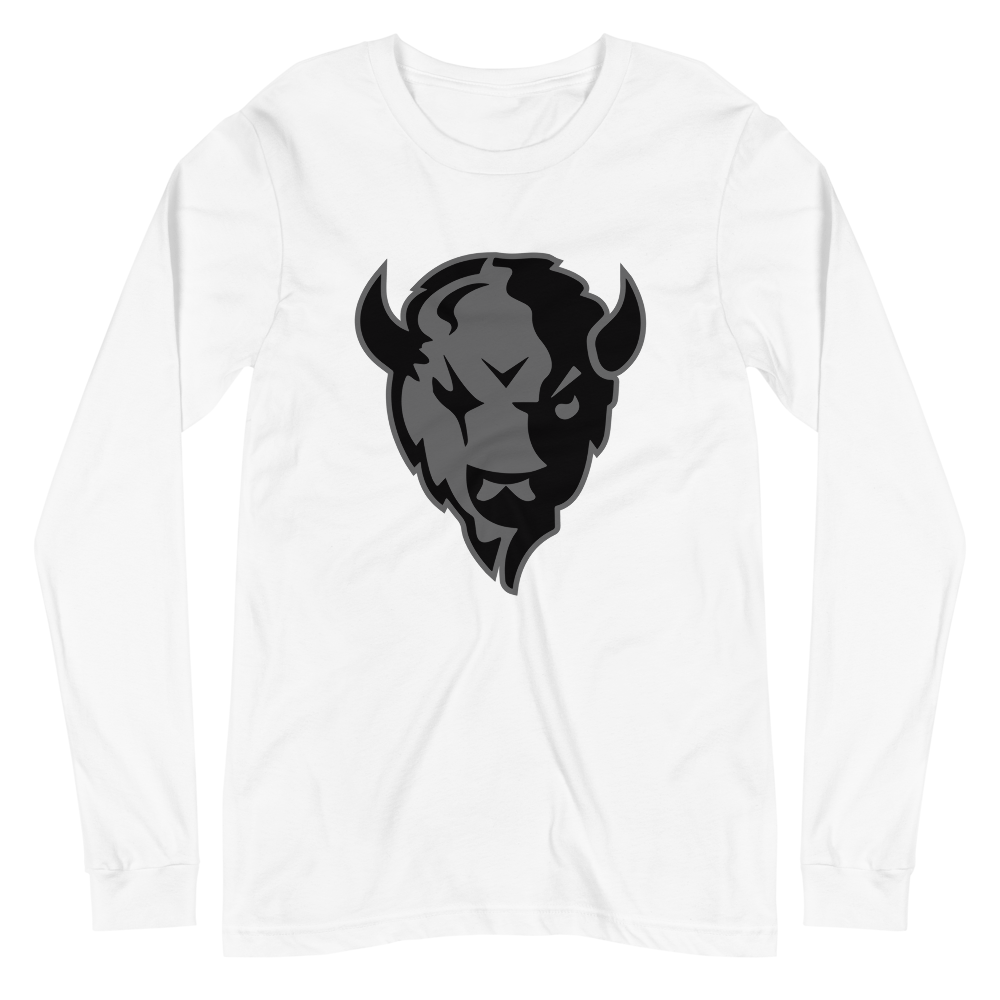 Tooele High School Design 1 — White