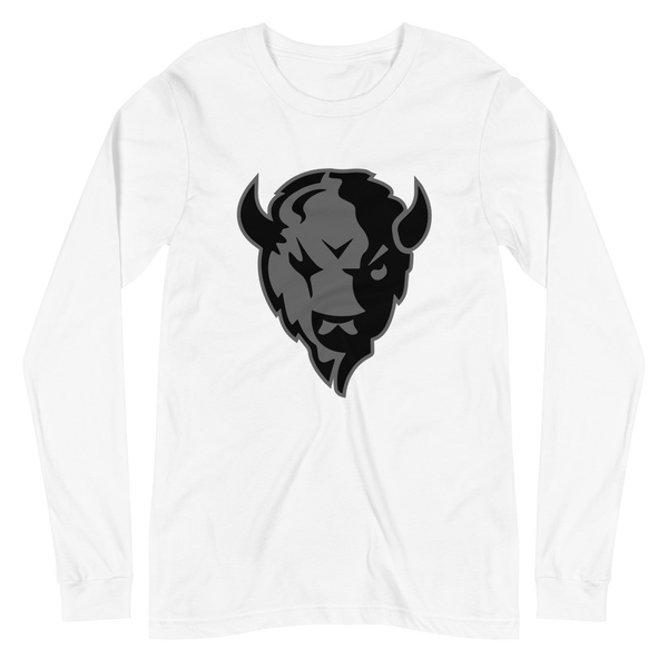 Tooele High School Design 1 — White