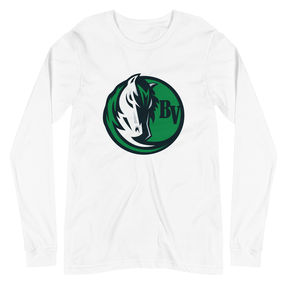 Bryce Valley High School Design 1 — White
