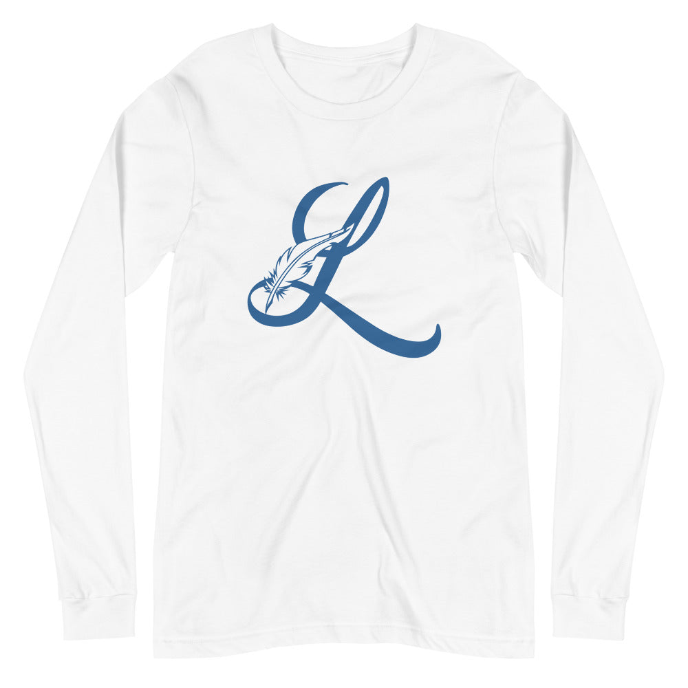 Sidney Lanier  High School Design 1 — White