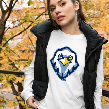 Calera High School Design 1 — White