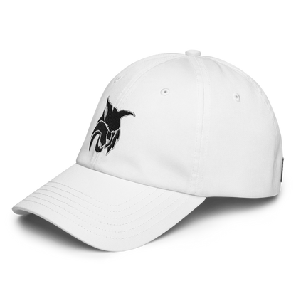 Lincoln County High School Design 1 — White