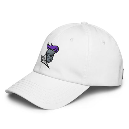 Gaylesville School Design 1 — White