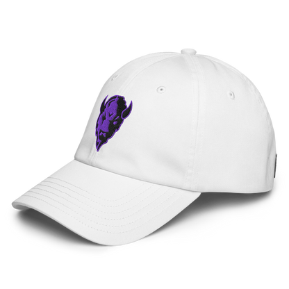 Tooele High School Design 1 — White