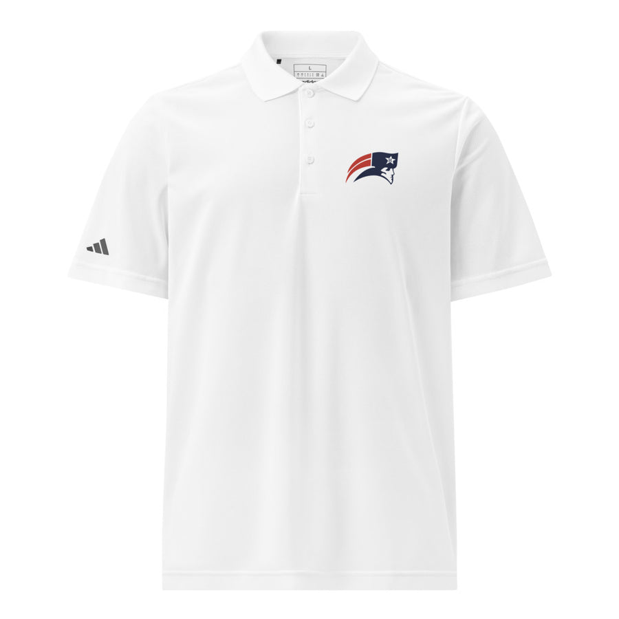 Performance Pique Polo