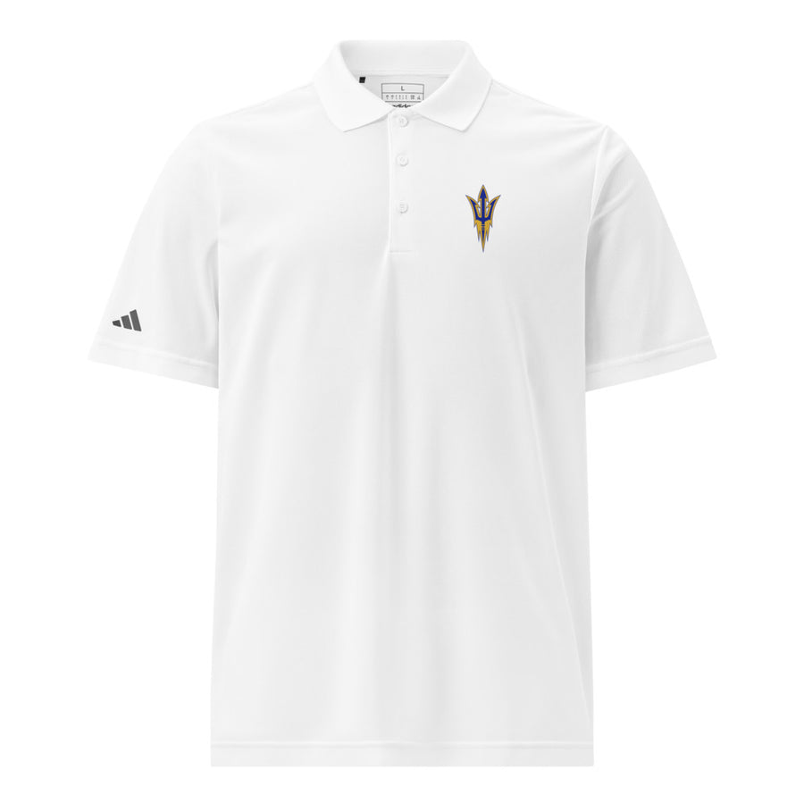 Performance Pique Polo