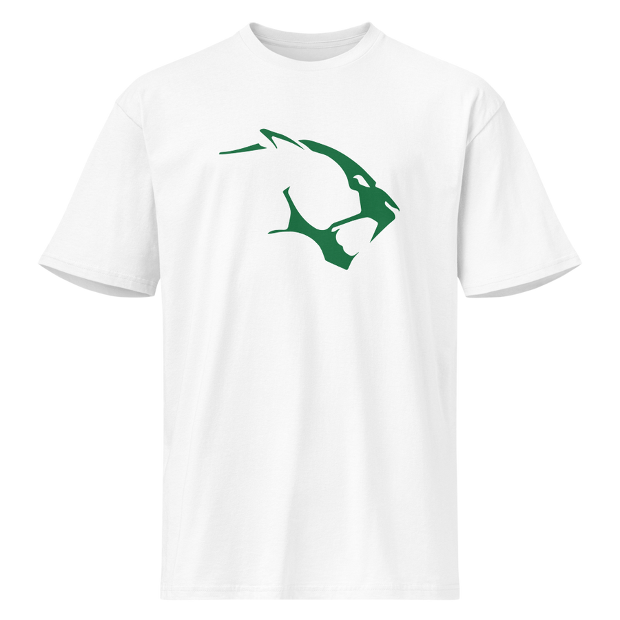 Premium Short Sleeve Tee