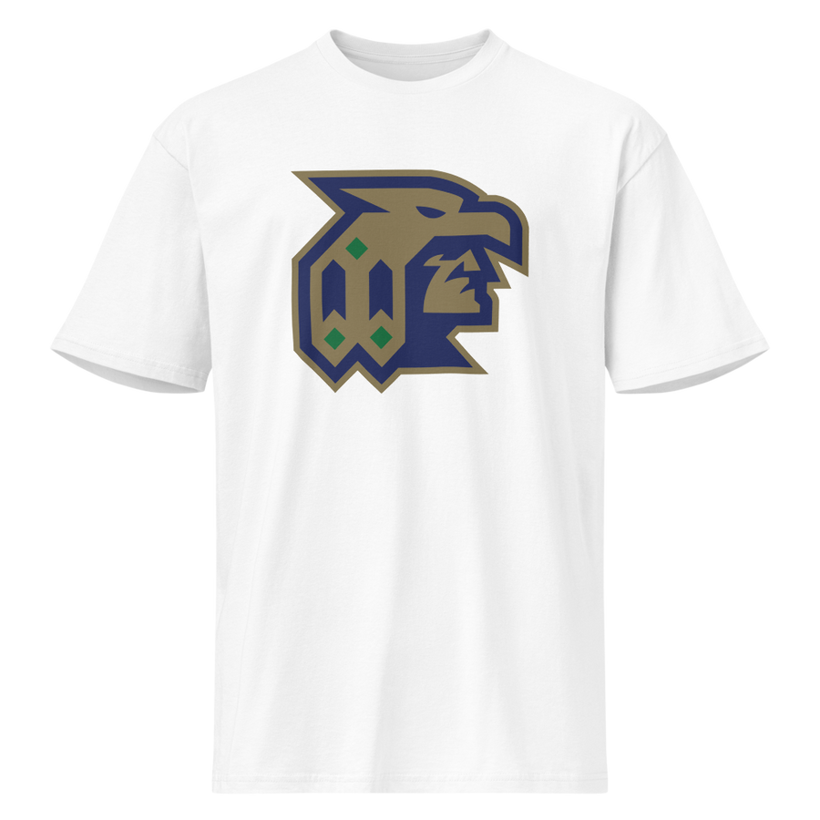 Premium Short Sleeve Tee