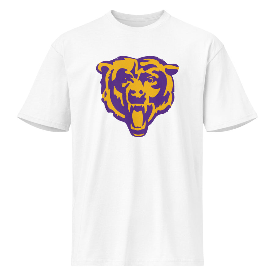 Premium Short Sleeve Tee