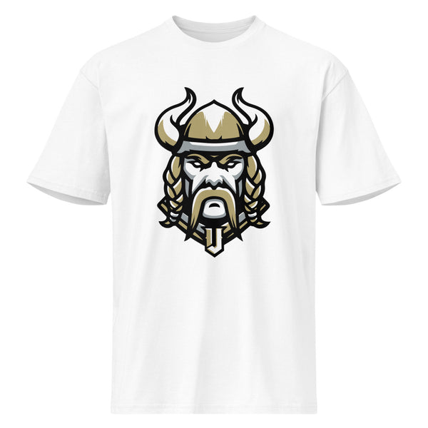Jasper High School Design 1 — White
