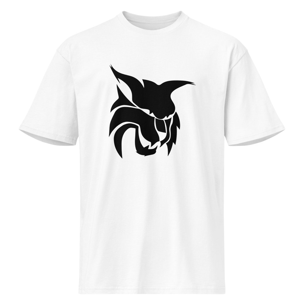 Lincoln County High School Design 1 — White