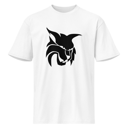 Lincoln County High School Design 1 — White