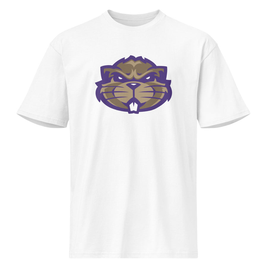 Premium Short Sleeve Tee
