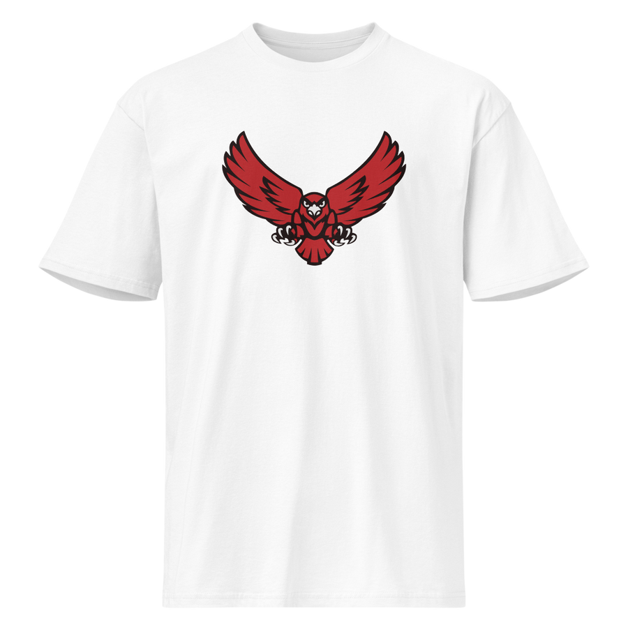 Premium Short Sleeve Tee