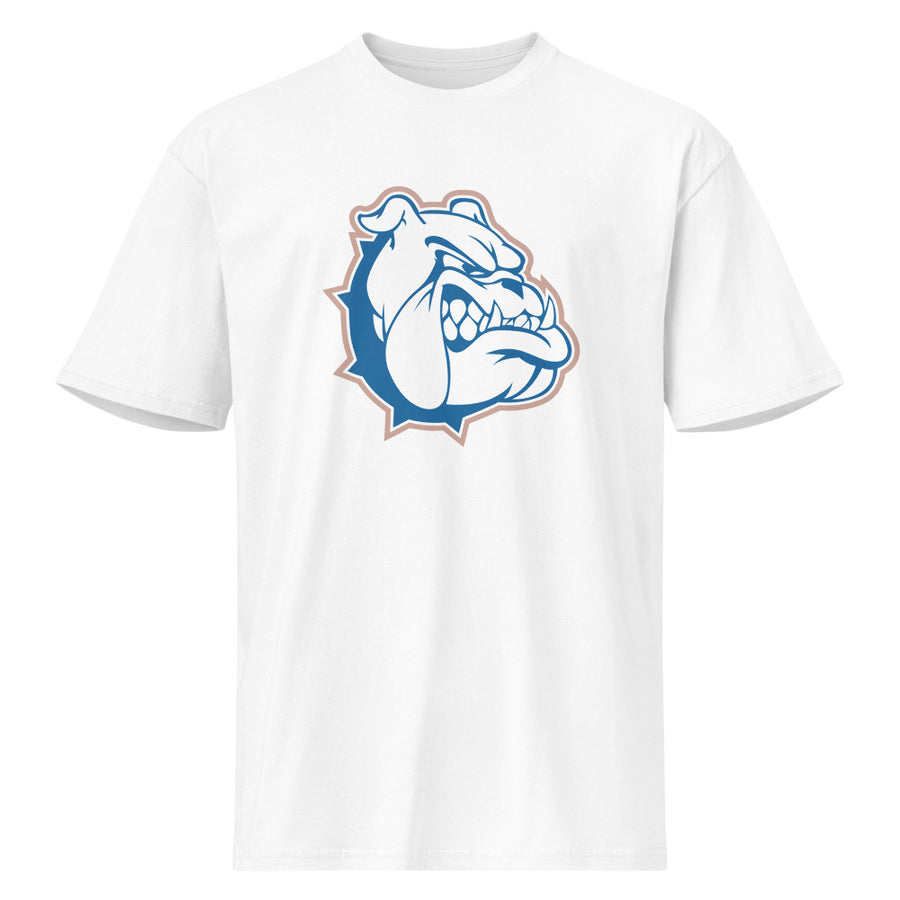 Premium Short Sleeve Tee