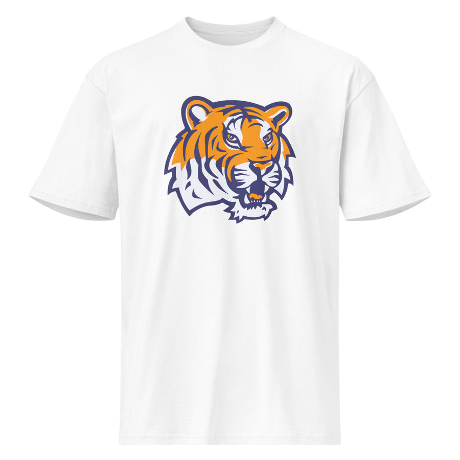 Premium Short Sleeve Tee