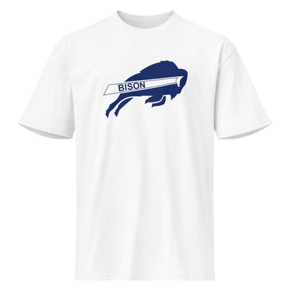 North Sand Mountain High School Design 1 — White