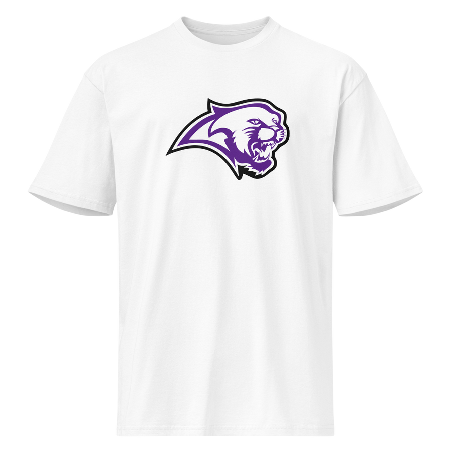 Premium Short Sleeve Tee
