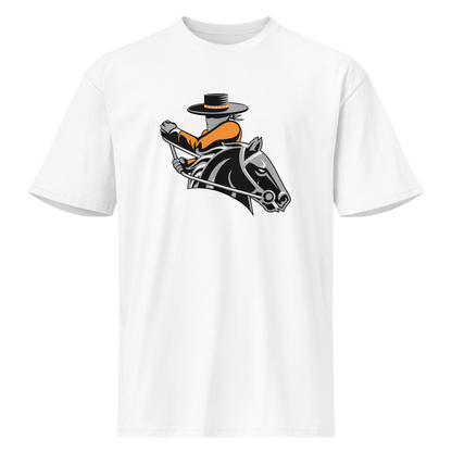 Fernley High School Design 1 — White