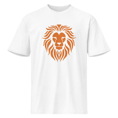 Brooks High School Design 1 — White