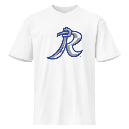 Rehobeth High School Design 1 — White